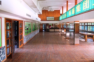 葫芦娃免费视频官网下载生态公司大厅