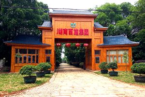 湖南葫芦娃免费视频官网下载集团