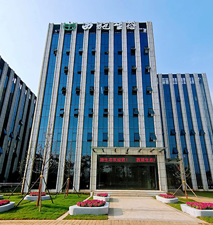 葫芦娃免费视频官网下载生态