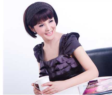 微信图片_20171115181639 微信图片_20171115181639