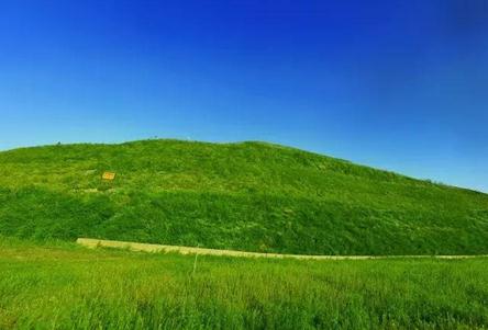 废弃矿山葫芦娃官方下载入口网站1