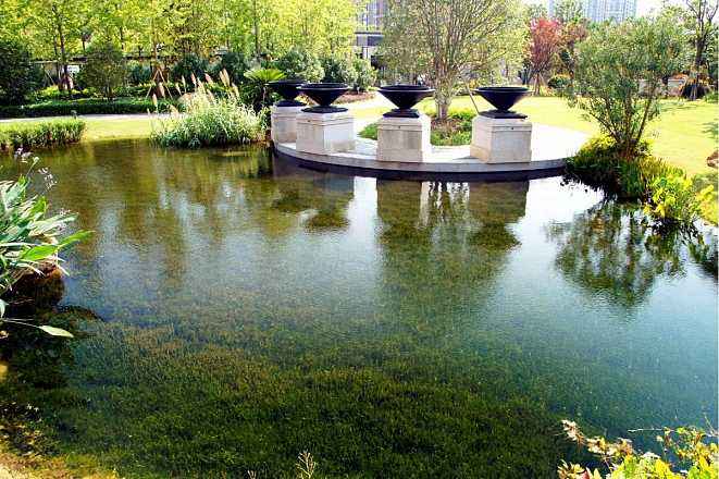 水生态葫芦娃官方下载入口网站2