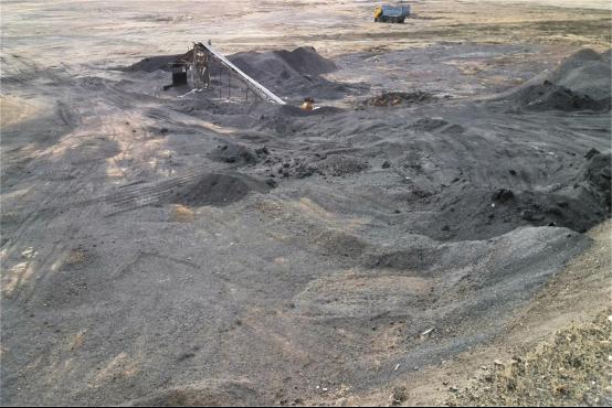 白云鄂博矿山葫芦娃官方下载入口网站前