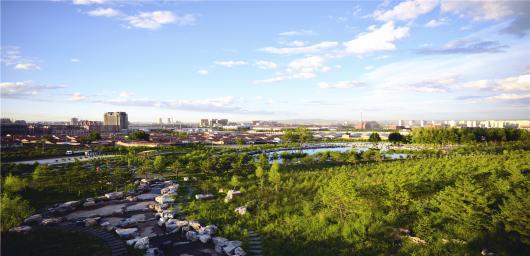 白泉山荒山葫芦娃官方下载入口网站后