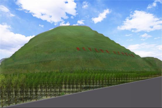 乌海矿山葫芦娃官方下载入口网站后