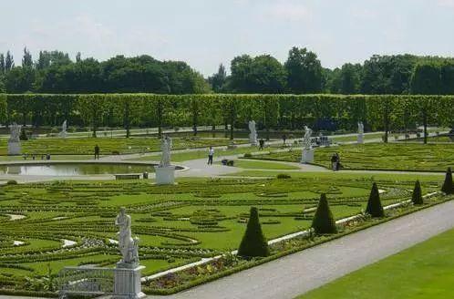 矿山葫芦娃官方下载入口网站旅游3