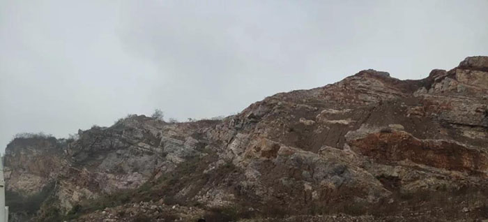 狮子山葫芦娃官方下载入口网站前官网1