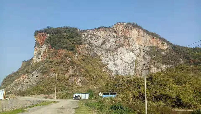 镜子山官网葫芦娃官方下载入口网站前1