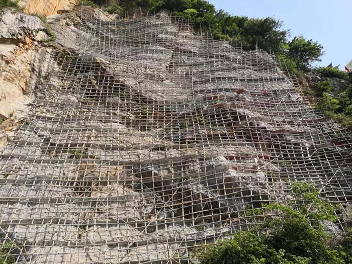 镜子上官网葫芦娃官方下载入口网站中