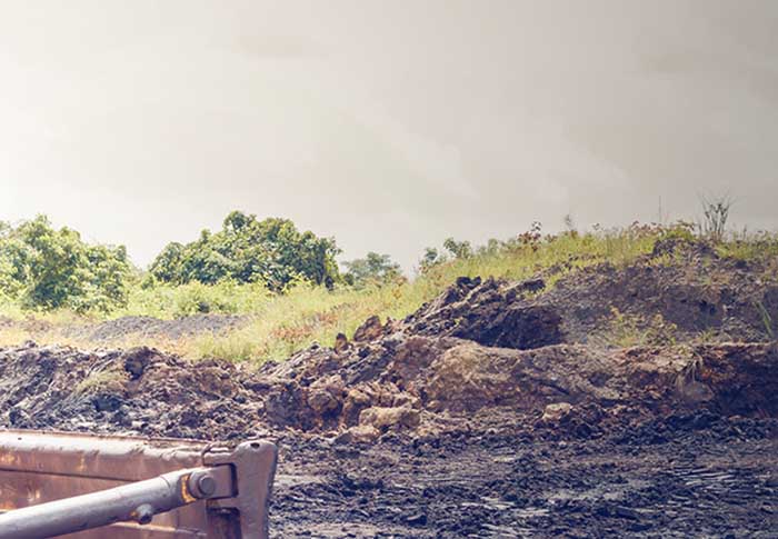 矿山生态葫芦娃官方下载入口网站