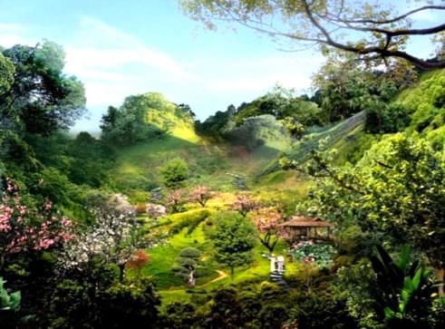 重金属污染土壤葫芦娃官方下载入口网站后