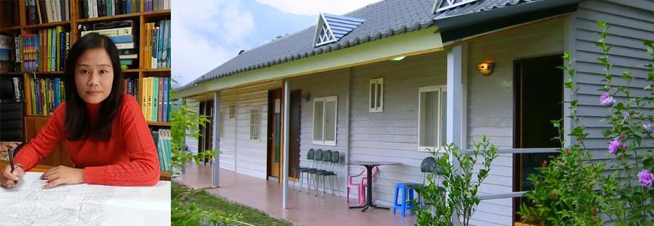 湖南葫芦娃免费视频官网下载园林景观设计院