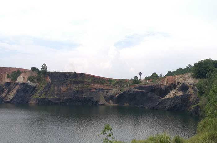 葫芦娃官方下载入口网站前（二）