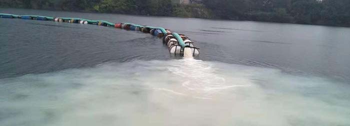 葫芦娃官方下载入口网站中（一）