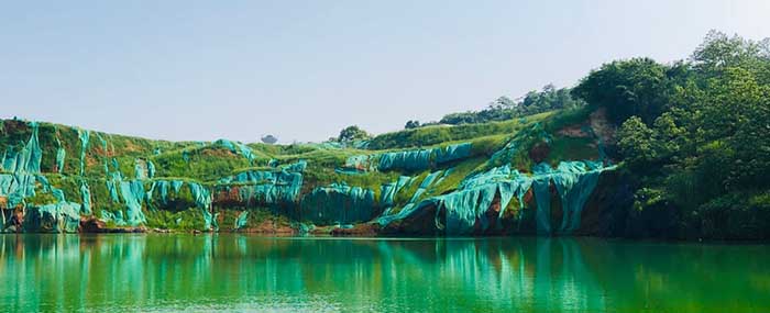 葫芦娃官方下载入口网站后（一）