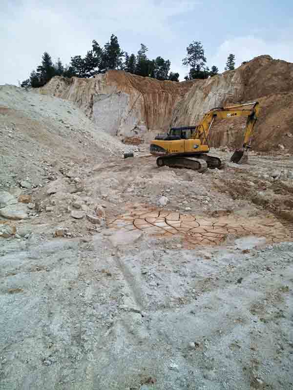 大义山葫芦娃官方下载入口网站前１