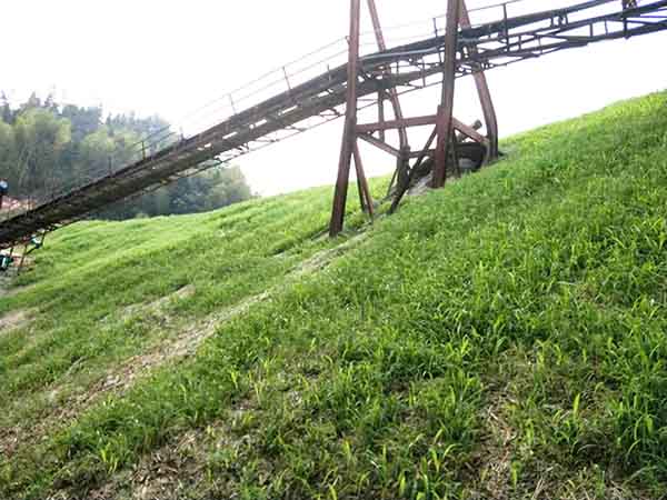 大义山葫芦娃官方下载入口网站后