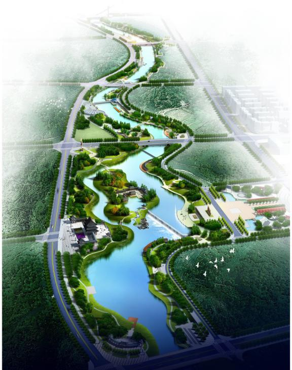 西门河1 西门河1