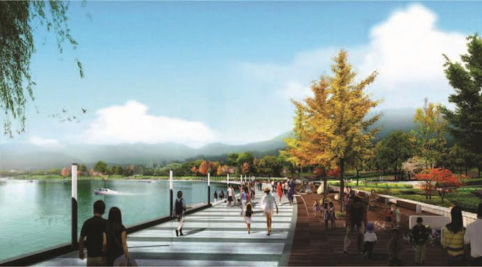 桂花湾2 桂花湾2