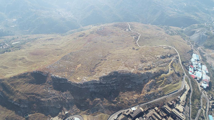 葫芦娃官方下载入口网站前