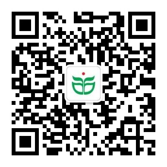 扫描葫芦娃免费视频官网下载微信号